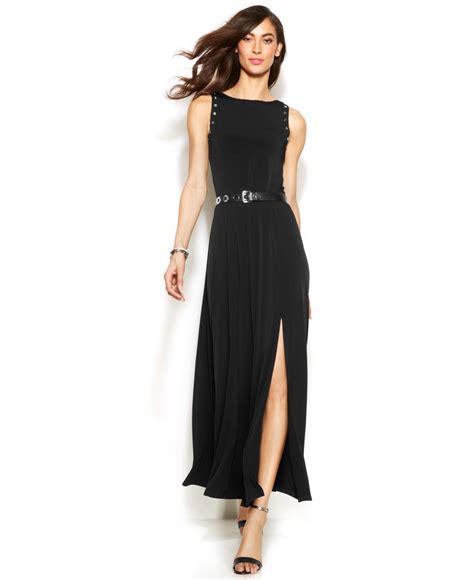 michael kors ladies clothing|Michael Kors dresses outlet.